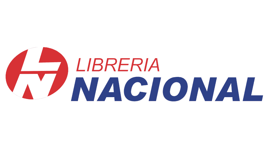 Librería Nacional
