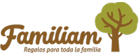 Familiam