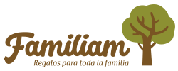Familiam